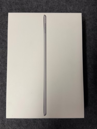 Apple ipad air 64gb - 2, wlan