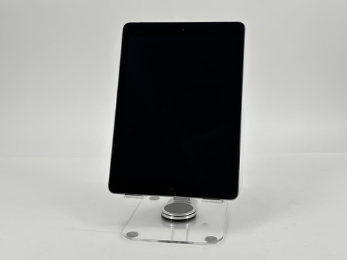 Apple ipad air a1475 - ipad,