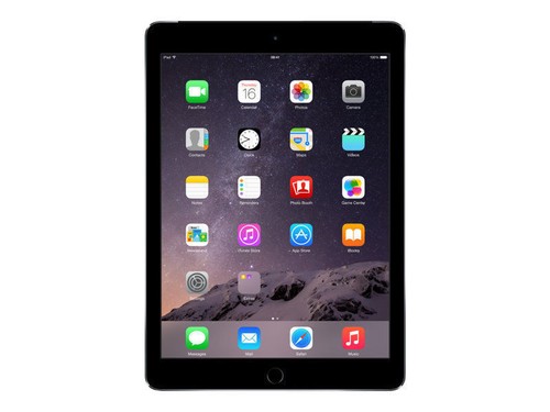 Apple ipad air - air, +