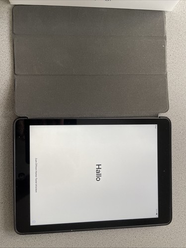 Apple ipad air 2013 - ipad, 2013/2014