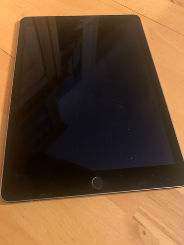 Apple ipad air 16gb - apple,
