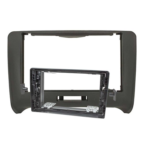 Radioblende für zoll tablet - radioblende,