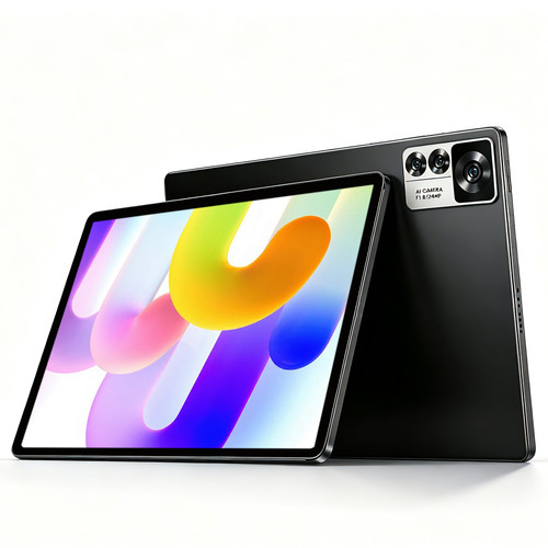 2026 neuestes tablet - 10, zoll