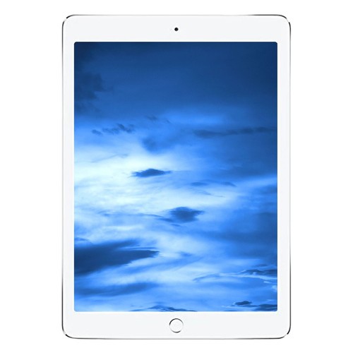 Apple ipad air wifi - apple,