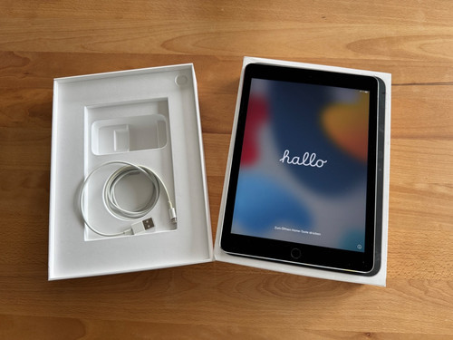 Apple ipad air 16gb - 2, 16gb,