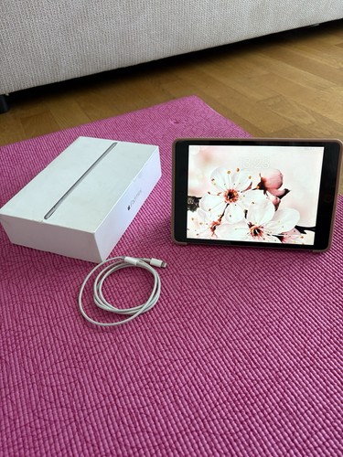 Apple ipad mini - mini, 16gb,