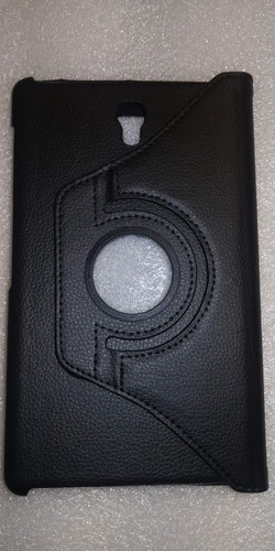 Tablet tasche für samsung - tasche,