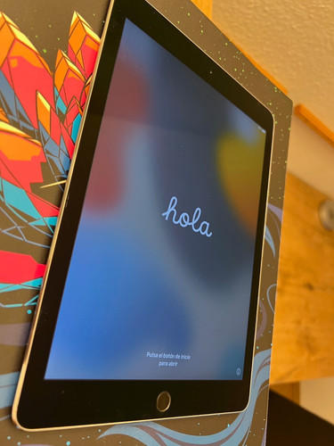 Apple ipad air 128gb model - apple, 128gb,