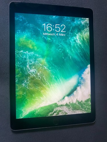 Apple ipad air - apple, +
