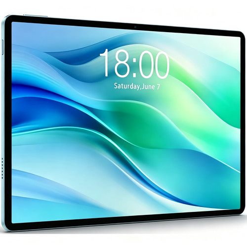2026 neu tablet android 15 - 2026,