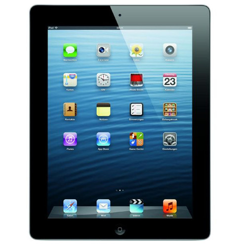 Apple ipad 16gb - ipad,