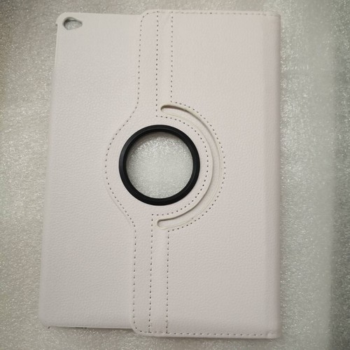 Tablet tasche für ipad - für,