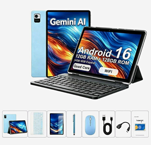 Crelander zoll android 16 - crelander,