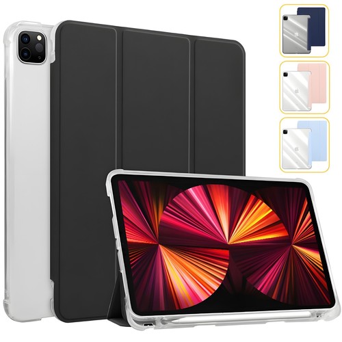 Tablet schutz hülle - schutz, für