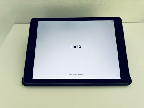 Apple ipad air 64gb - air, 2