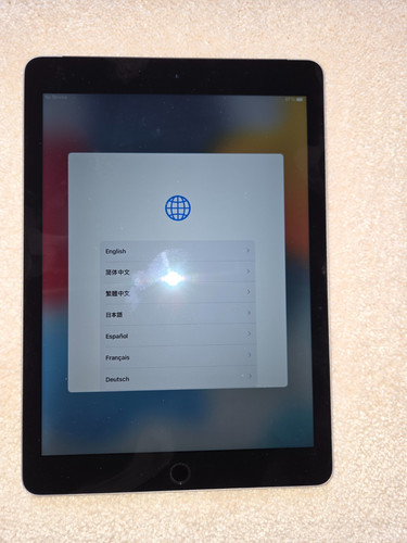 Apple ipad air 16gb wlan - apple, 16gb,