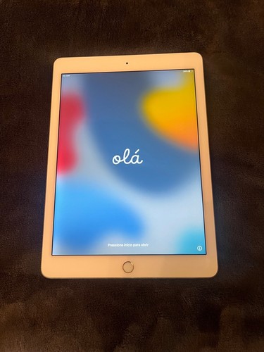Apple ipad air 16gb - apple,