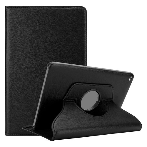 Hülle für apple ipad - für,
