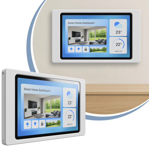 Tablet wandhalterung für - wandhalterung,
