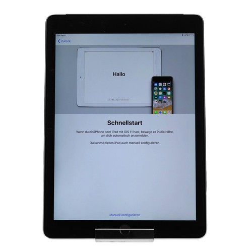 Apple ipad air - +, 4g