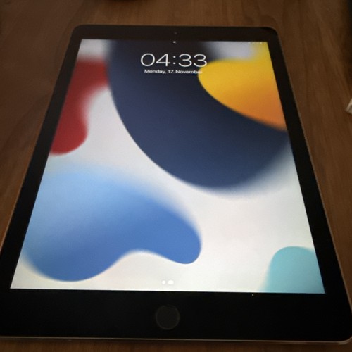 Apple ipad air 2 gen - air,