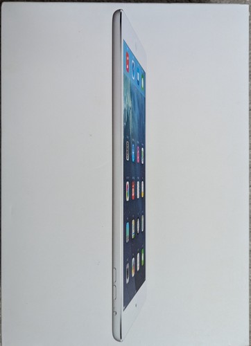 Apple ipad air 16gb wlan - 2, +