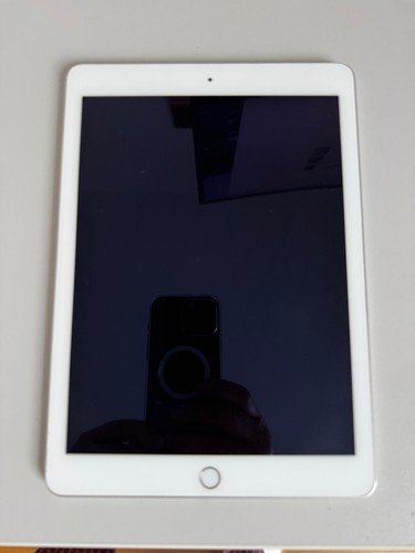 Apple ipad air 128gb - air, wlan