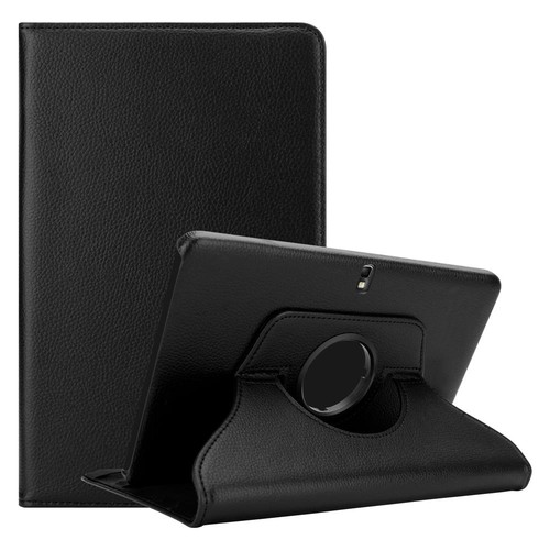 Tablet hülle für samsung - tablet,