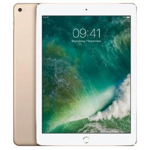 Apple ipad air gen - ipad,