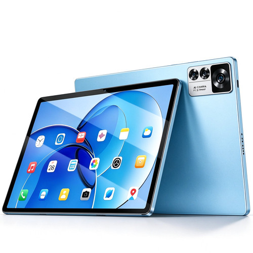 Zoll android tablet - 10,