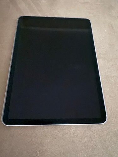 Apple ipad gen - ipad, 4.