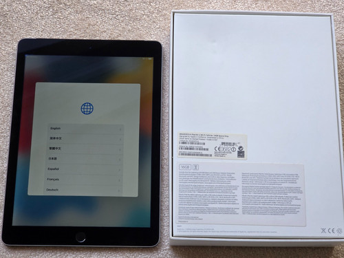 Apple ipad mini 16gb wlan - apple, +