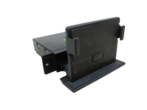 Tablet halterung renault - tablet,