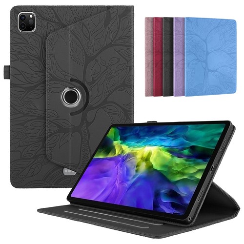 Hülle für ipad - ipad, gen