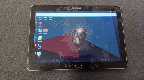 Samsung galaxy note 10 - samsung,