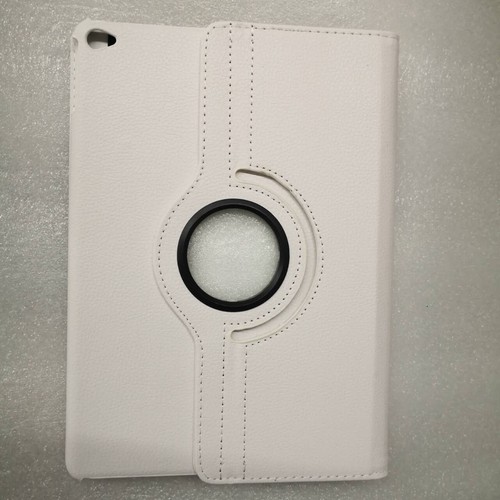 Tablet tasche für - tablet, air