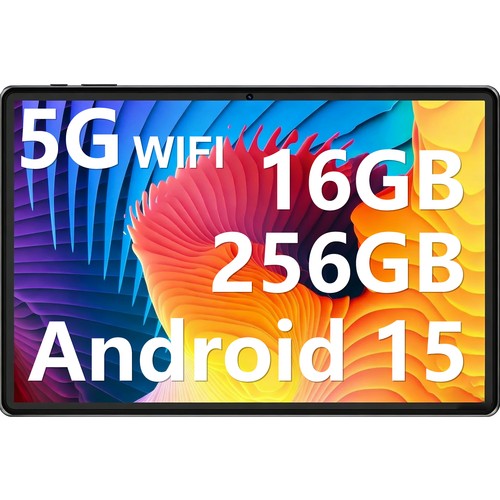 2025 neu tablet zoll - 10.1,