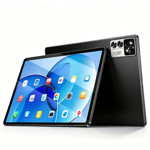 Zoll android tablet - zoll, 15