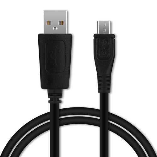 Usb kabel für - usb,
