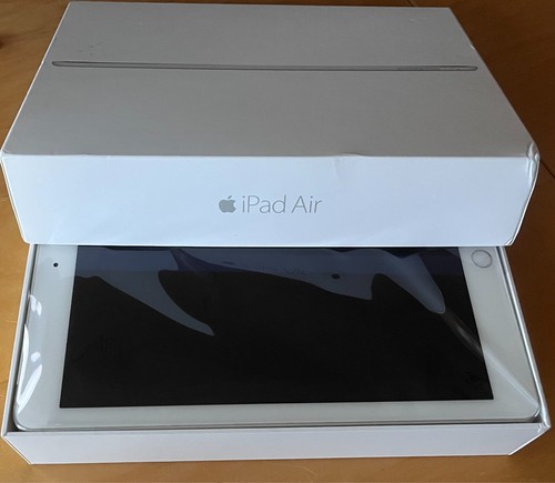 Apple ipad air 64gb wlan - 2,, 64gb,