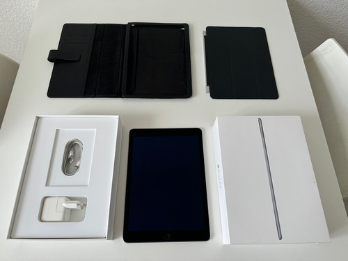 Apple ipad air 2 gen - apple,