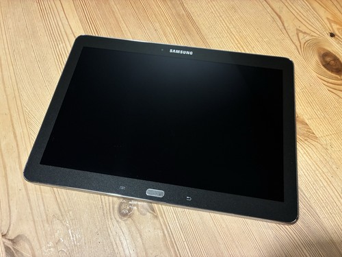 Samsung galaxy note 2014 - note,