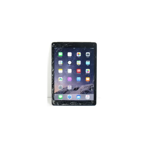 Apple ipad air ware - ipad,