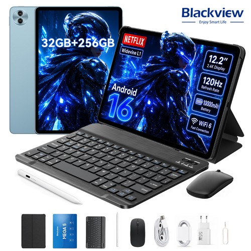 Blackview mega android - mega,