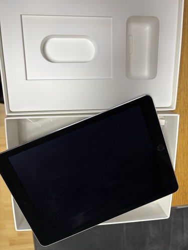 Apple ipad air 64gb - 2, 64gb,