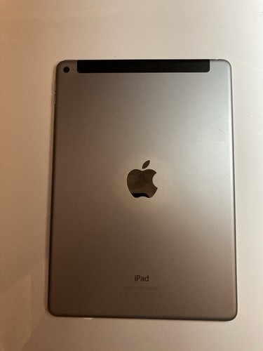 Apple ipad air - ipad, 2