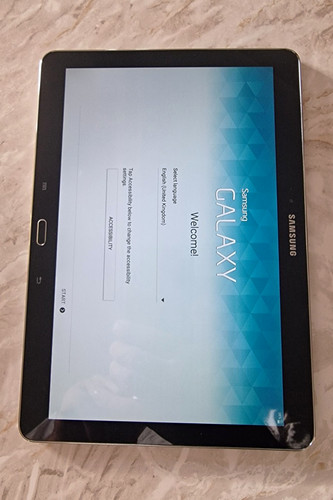 Samsung galaxy note 2014 - galaxy,
