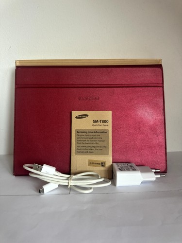 Samsung galaxy tab tablet - samsung,