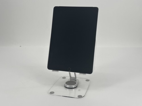 Apple ipad air a1567 - ipad, (2014)