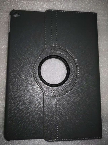 Tablet tasche für - tablet,